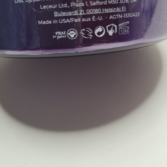 PRAI Ageless Throat & Decolletage Night Creme 11 fl.oz (330 ml) - Picture 5 of 5